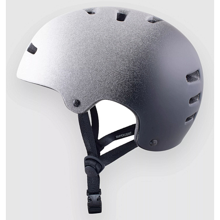 Шлем TSG Superlight Graphic Design Шлем TSG Superlight Graphic Design